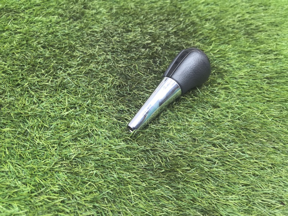 Ручка КПП, 3000 рублей, Красноярск