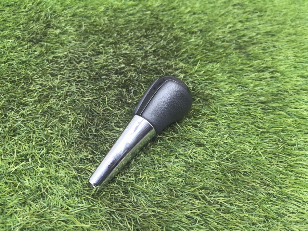 Ручка КПП, 3000 рублей, Красноярск