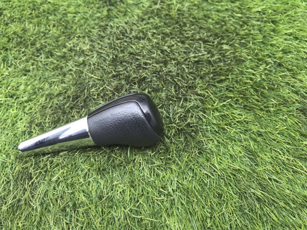 Ручка КПП, 3000 рублей, Красноярск