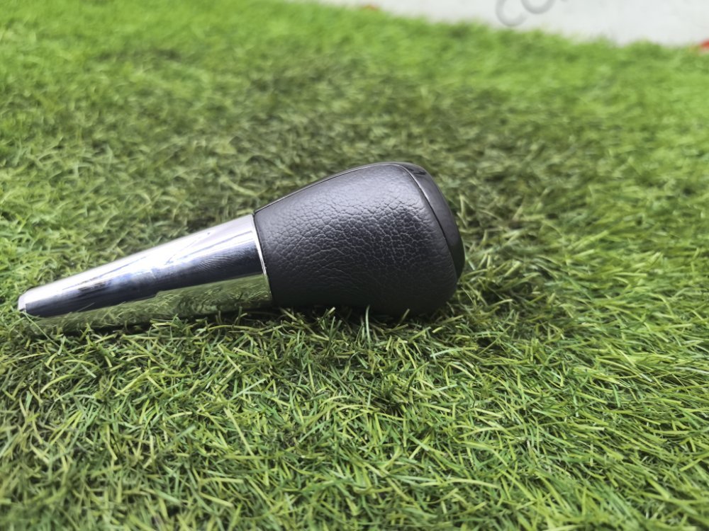 Ручка КПП, 3000 рублей, Красноярск