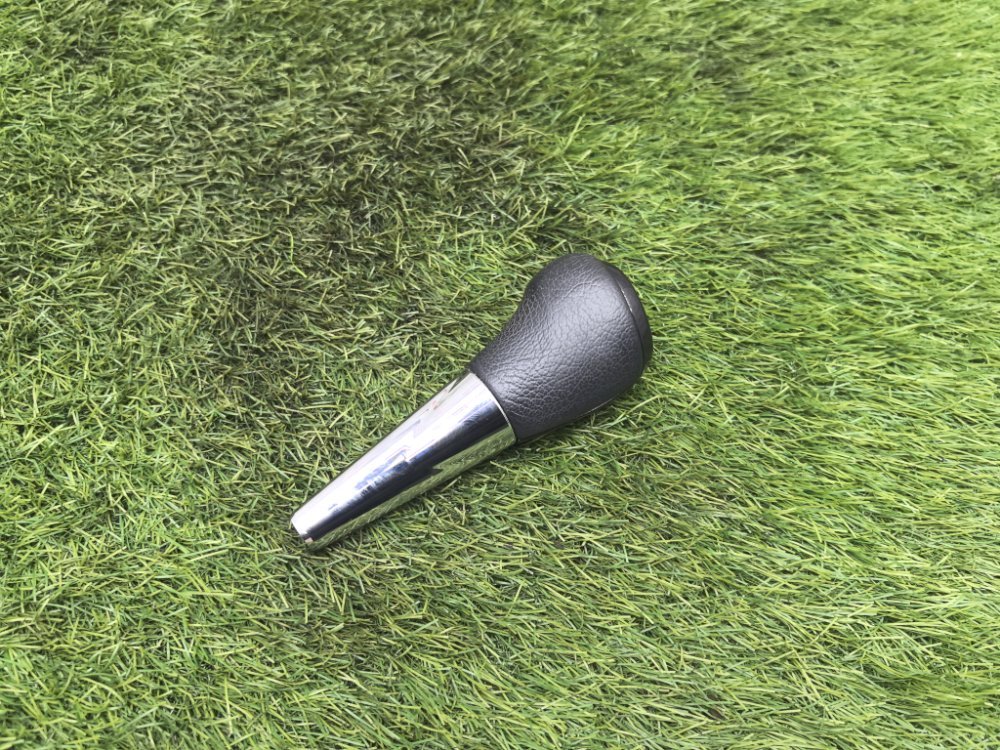 Ручка КПП, 3000 рублей, Красноярск