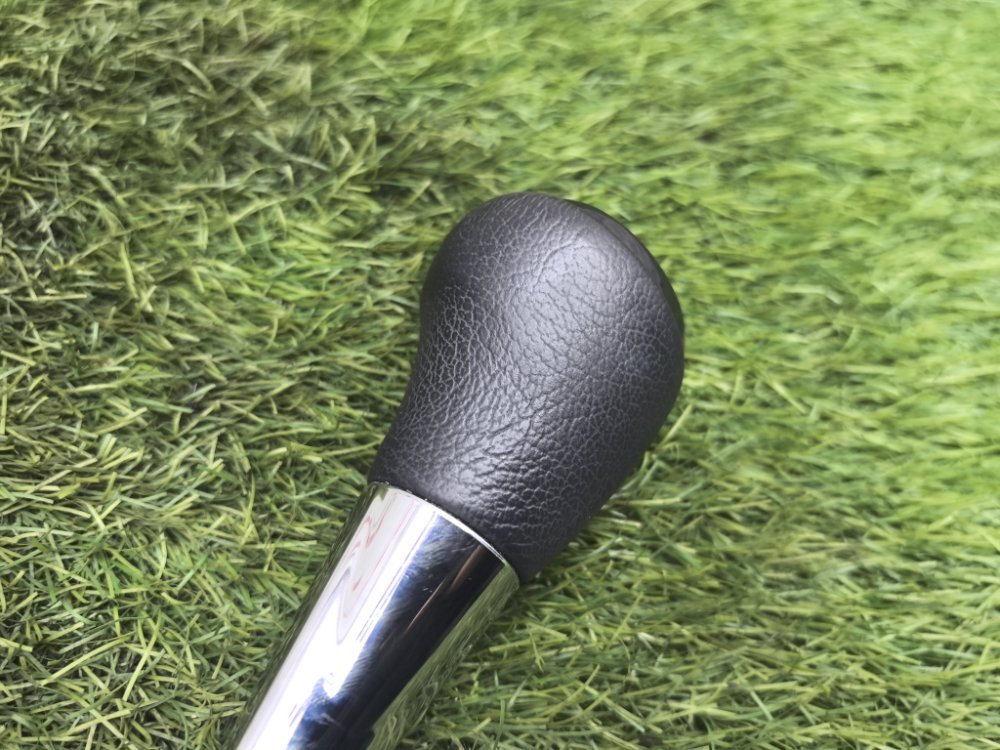 Ручка КПП, 3000 рублей, Красноярск