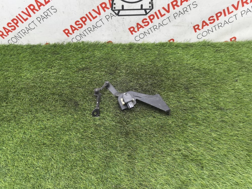 Датчик высоты дорожного просвета, 3500 рублей, Красноярск