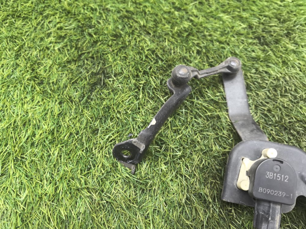 Датчик высоты дорожного просвета, 3500 рублей, Красноярск