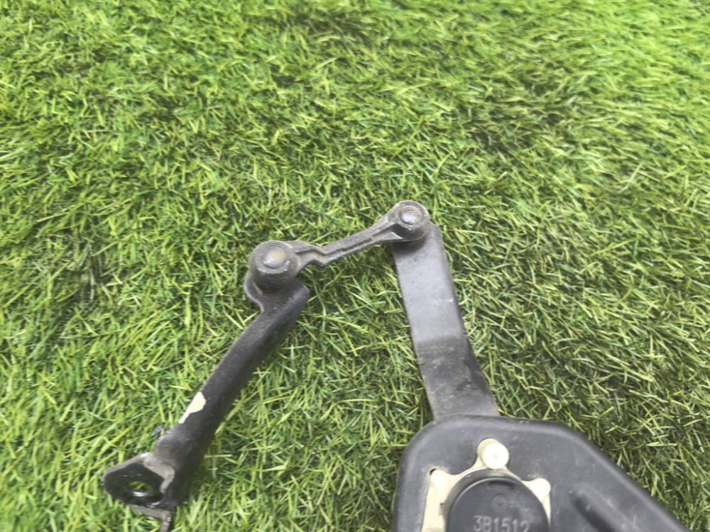 Датчик высоты дорожного просвета, 3500 рублей, Красноярск