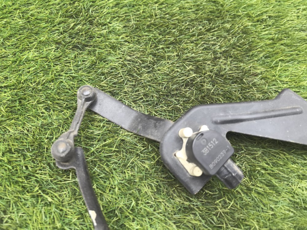 Датчик высоты дорожного просвета, 3500 рублей, Красноярск