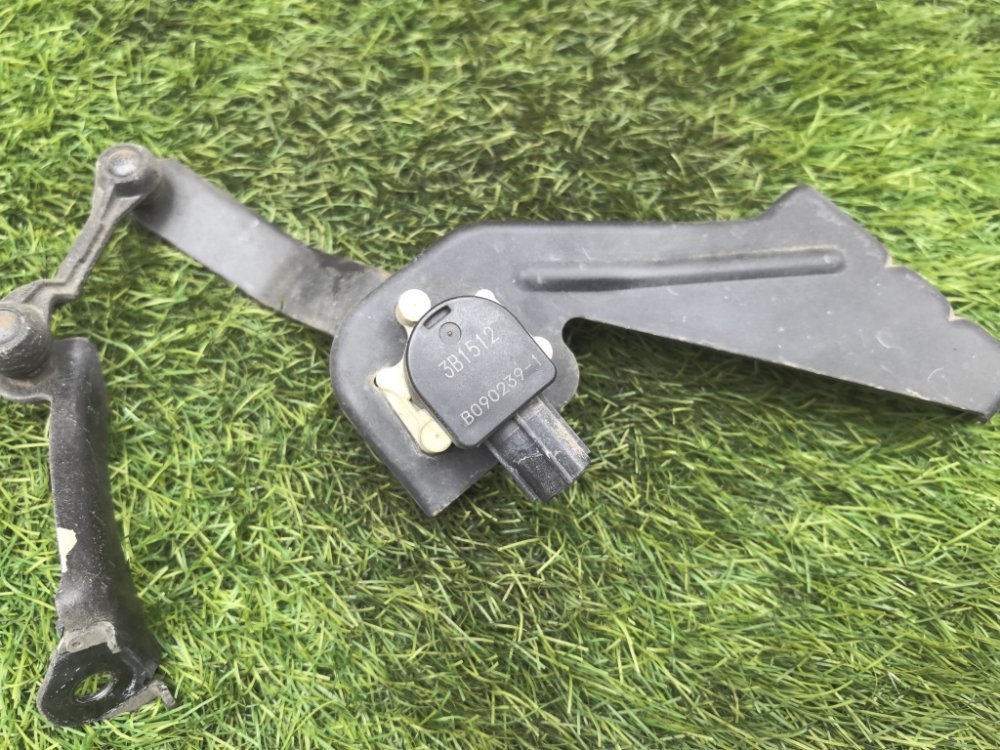 Датчик высоты дорожного просвета, 3500 рублей, Красноярск