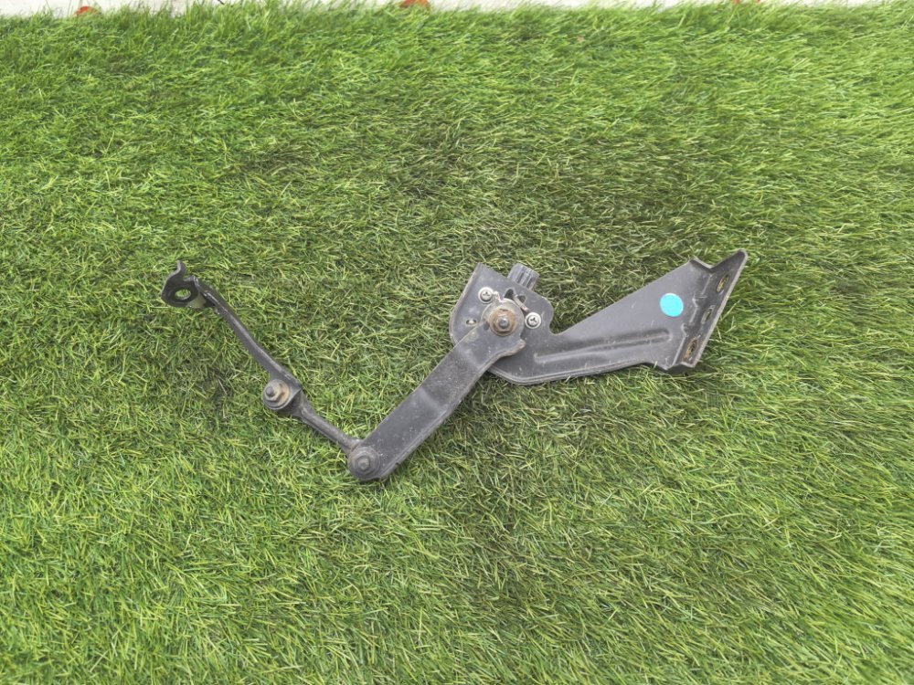 Датчик высоты дорожного просвета, 3500 рублей, Красноярск