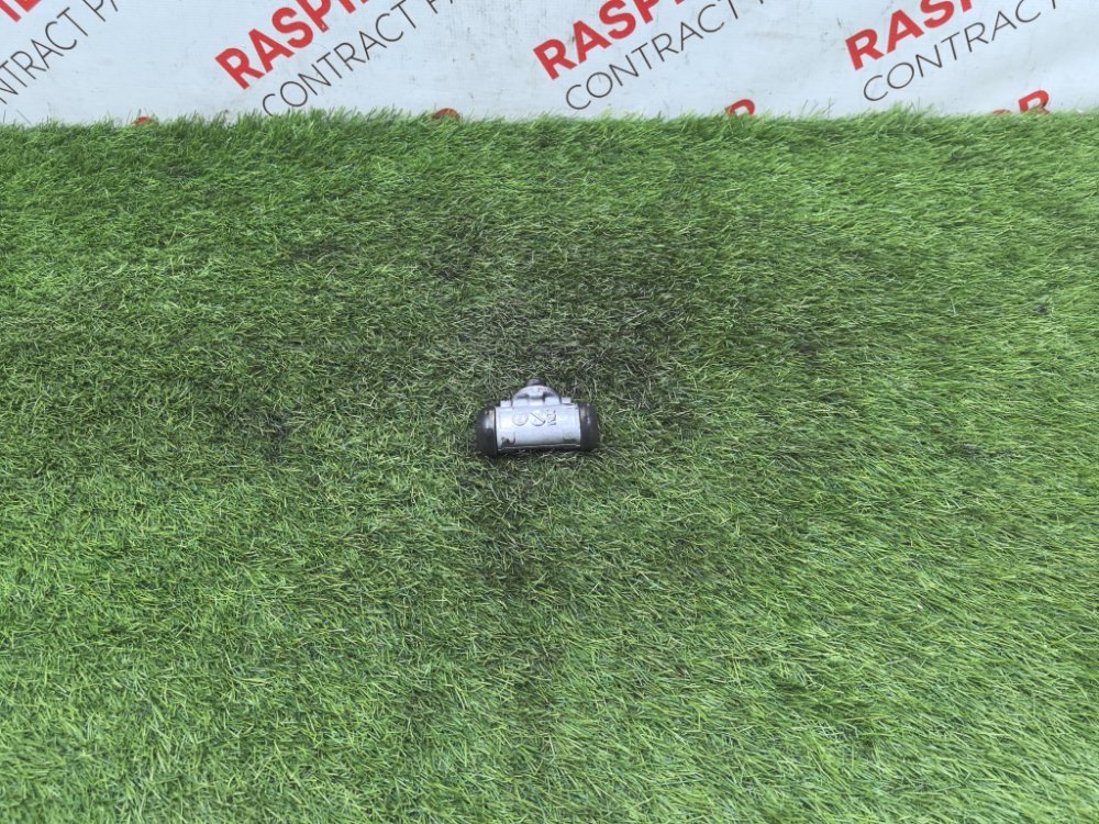 Рабочий тормозной цилиндр, 1500 рублей, Красноярск