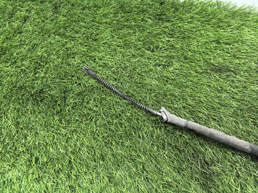 Трос стояночного тормоза, 2000 рублей, Красноярск