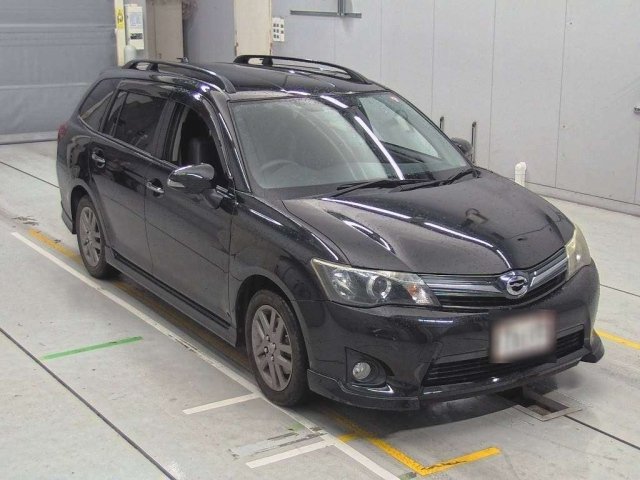 Сиденье, 49990 рублей, Красноярск