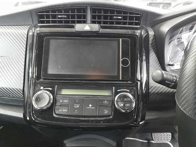 Крышка топливного бака, 800 рублей, Красноярск