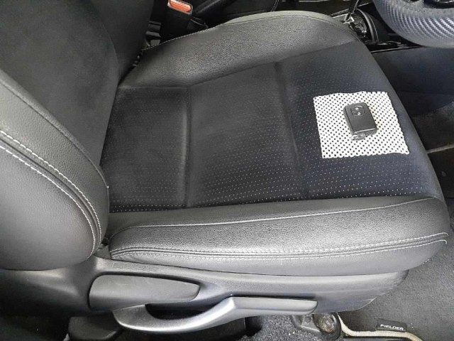 Крышка топливного бака, 800 рублей, Красноярск