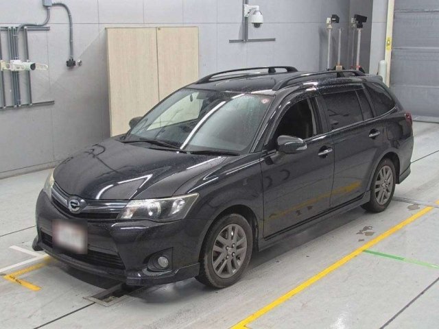 Насос омывателя, 1000 рублей, Красноярск