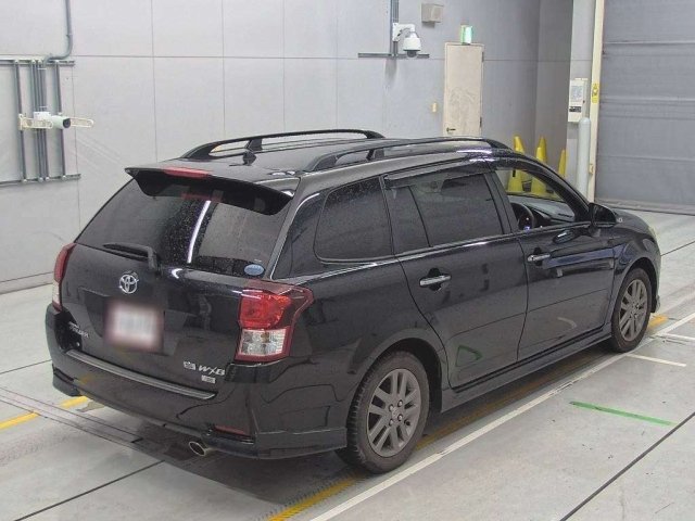 Насос омывателя, 1000 рублей, Красноярск