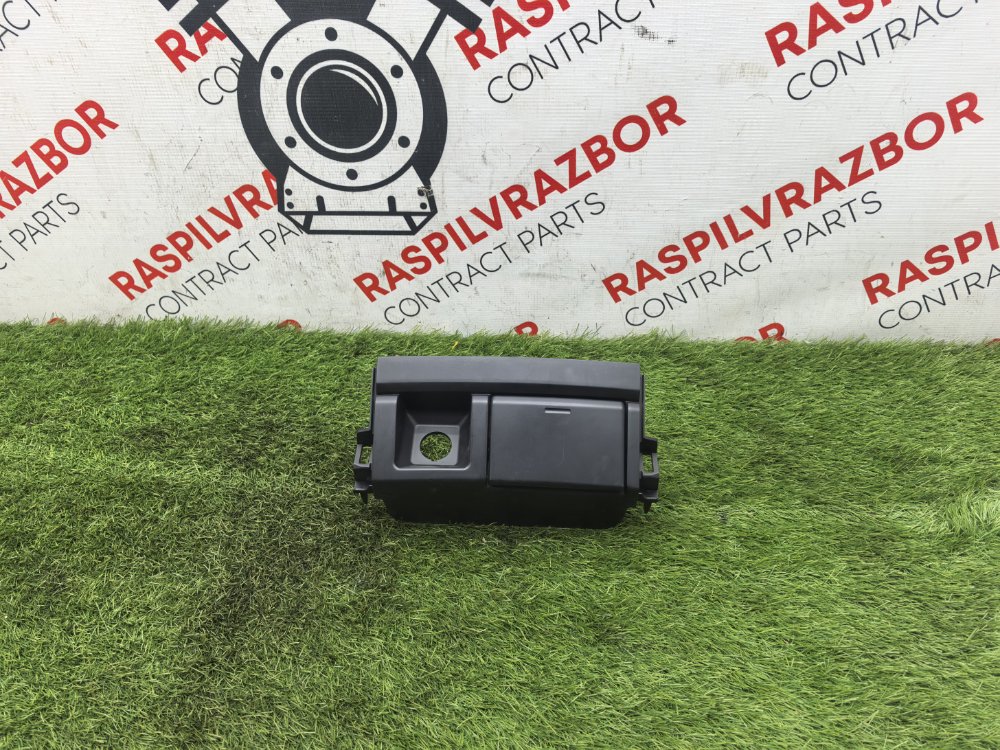 Пепельница, 1100 рублей, Красноярск