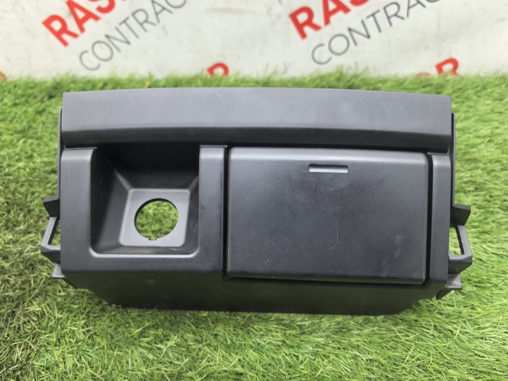 Пепельница, 1100 рублей, Красноярск