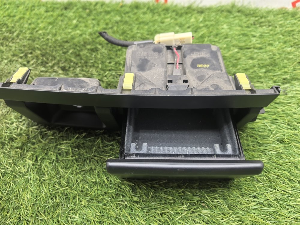 Пепельница, 1100 рублей, Красноярск