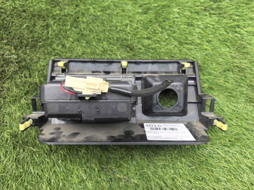 Пепельница, 1100 рублей, Красноярск