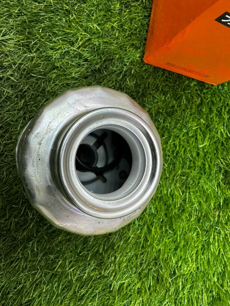 Фильтр топливный, 1500 рублей, Красноярск