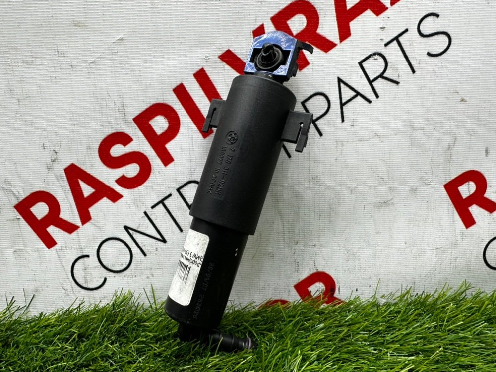 Форсунка омывателя фар, 2000 рублей, Красноярск