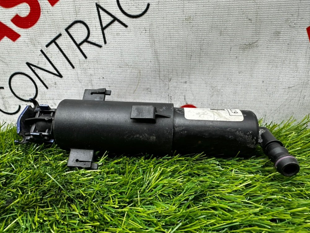 Форсунка омывателя фар, 2000 рублей, Красноярск