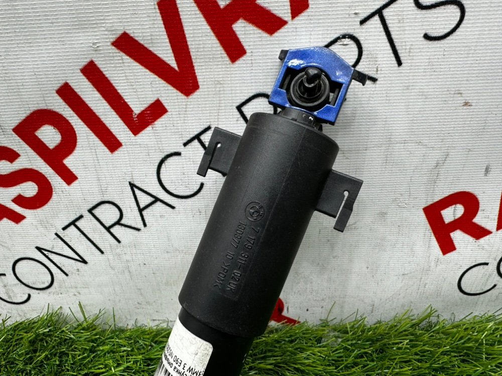 Форсунка омывателя фар, 2000 рублей, Красноярск