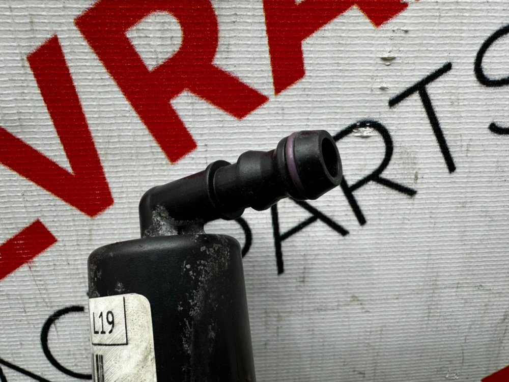 Форсунка омывателя фар, 2000 рублей, Красноярск