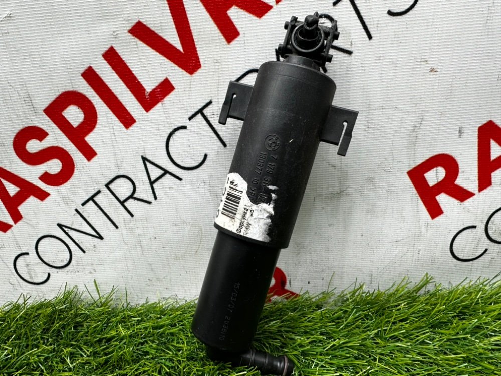 Форсунка омывателя фар, 2000 рублей, Красноярск