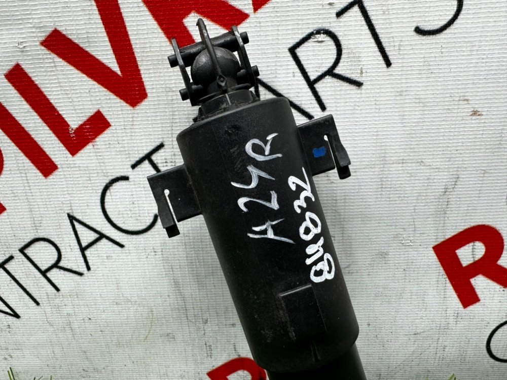 Форсунка омывателя фар, 2000 рублей, Красноярск