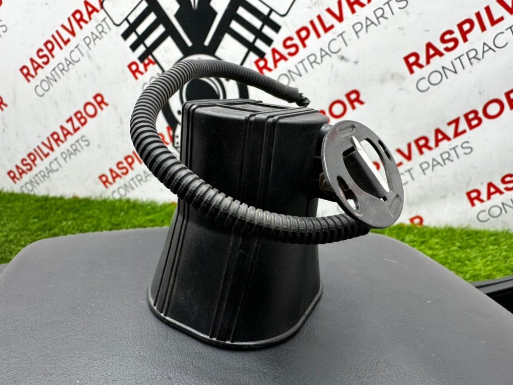 Сирена сигнализации, 800 рублей, Красноярск