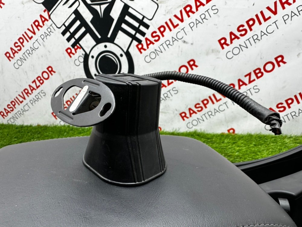 Сирена сигнализации, 800 рублей, Красноярск