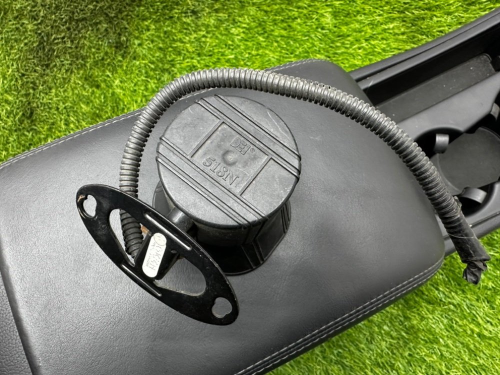 Сирена сигнализации, 800 рублей, Красноярск