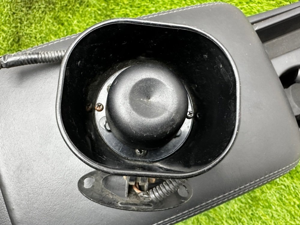 Сирена сигнализации, 800 рублей, Красноярск