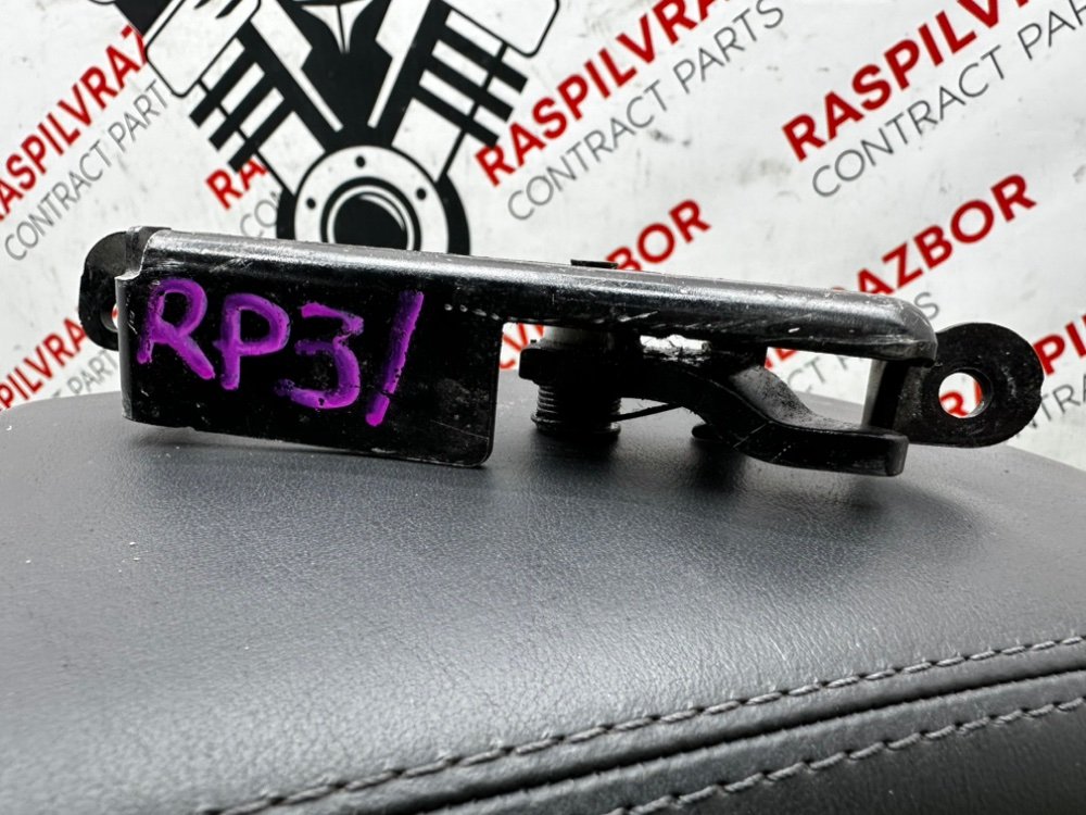 Ограничитель двери, 2000 рублей, Красноярск