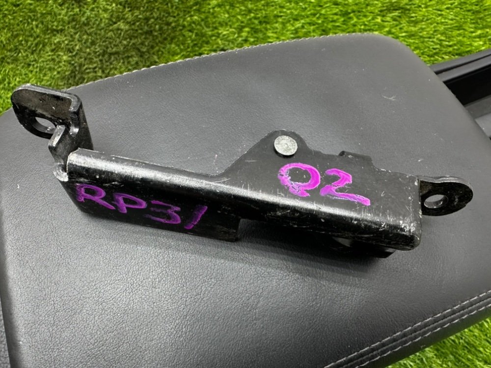 Ограничитель двери, 2000 рублей, Красноярск