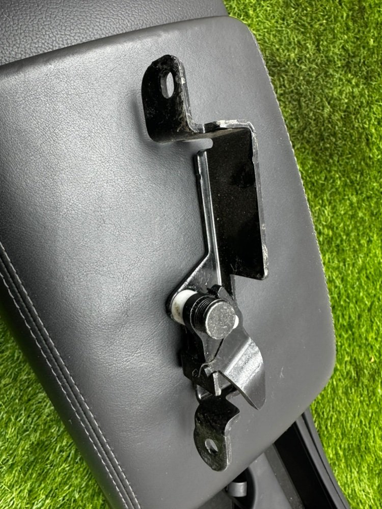 Ограничитель двери, 2000 рублей, Красноярск