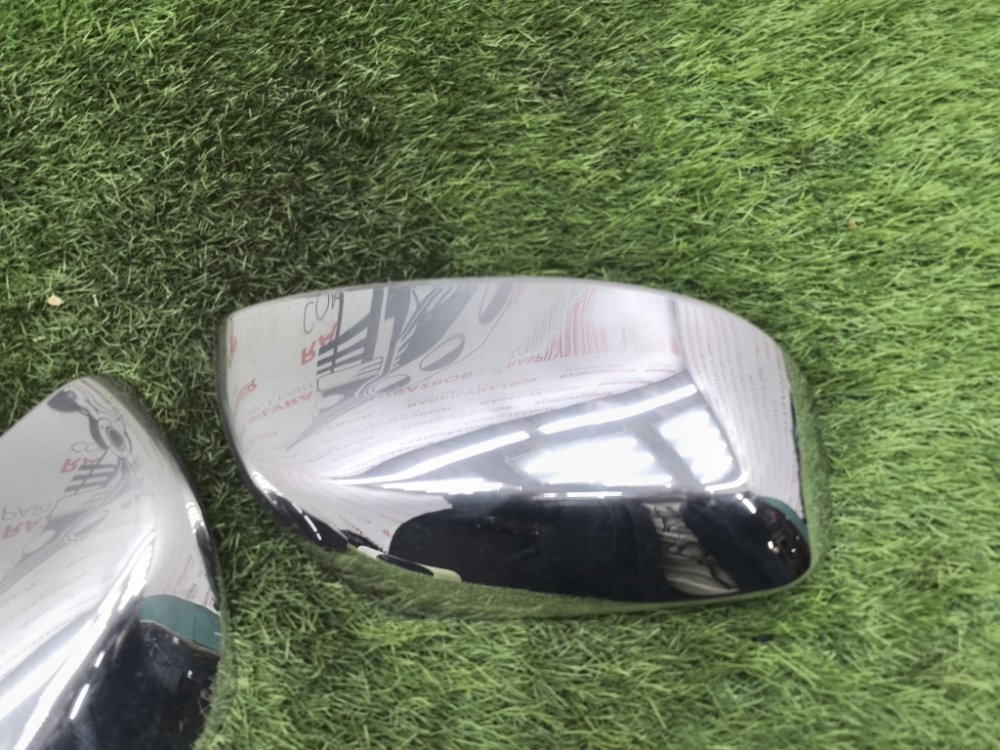 Накладка на зеркало, 2000 рублей, Красноярск