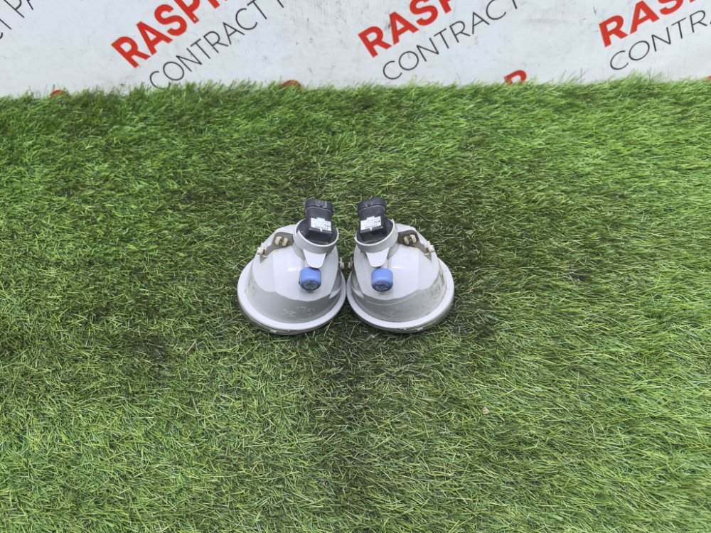 Фара противотуманная, 8000 рублей, Красноярск