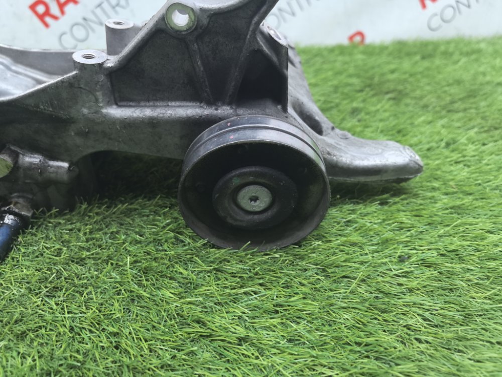 Корпус масляного фильтра, 3000 рублей, Красноярск