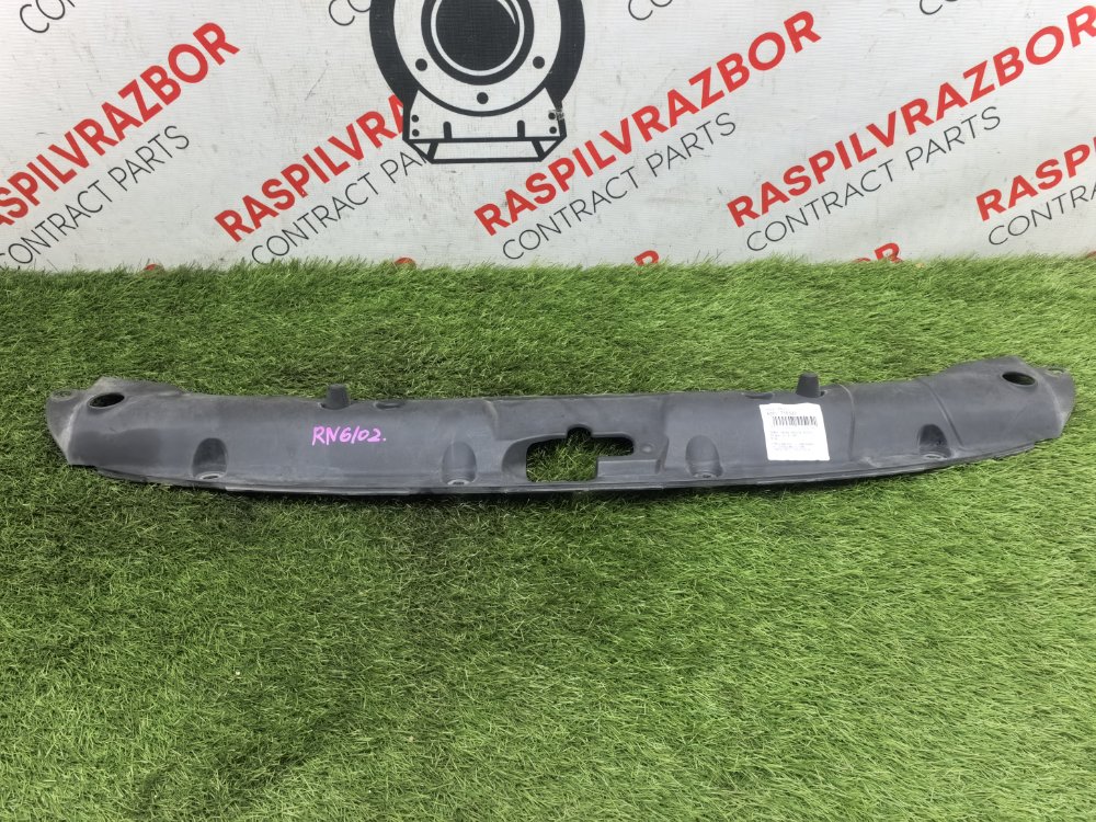 Накладка замка капота, 1500 рублей, Красноярск