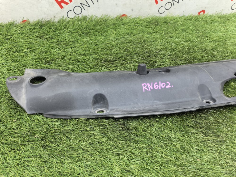 Накладка замка капота, 1500 рублей, Красноярск