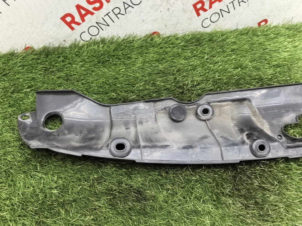 Накладка замка капота, 1500 рублей, Красноярск