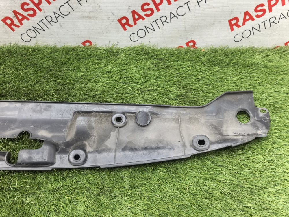 Накладка замка капота, 1500 рублей, Красноярск