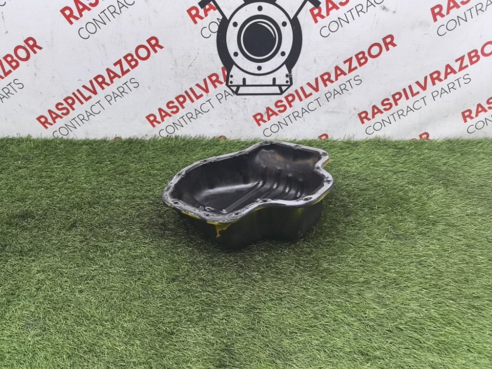 поддон, 2500 рублей, Красноярск