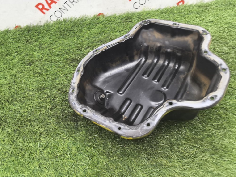 поддон, 2500 рублей, Красноярск