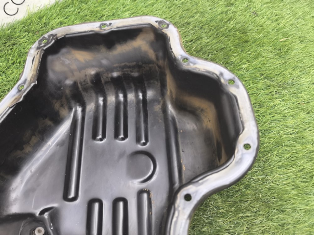 поддон, 2500 рублей, Красноярск