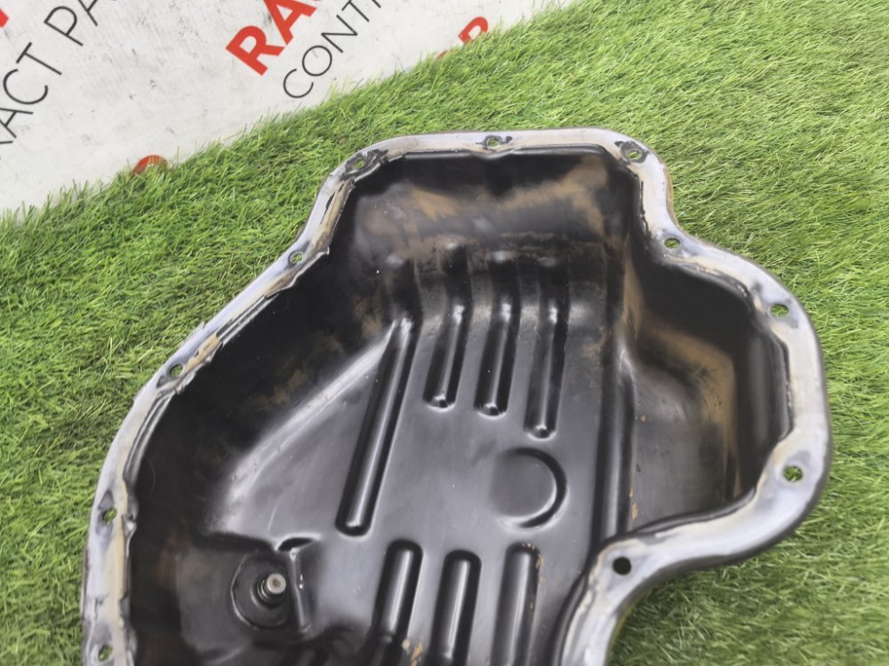 поддон, 2500 рублей, Красноярск