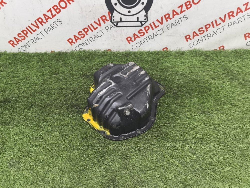 поддон, 2500 рублей, Красноярск