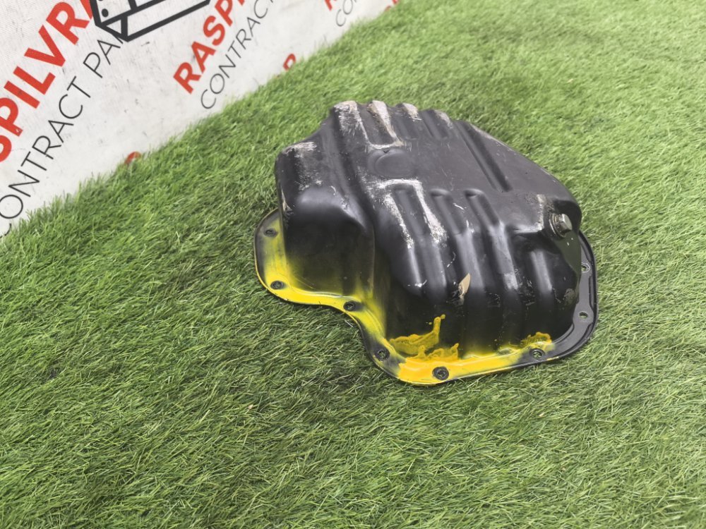 поддон, 2500 рублей, Красноярск